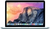 13-inch Apple MacBook Pro with Retina Display