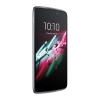 Alcatel OneTouch Idol 3