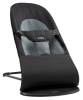 BabyBjorn Bouncer Balance Soft