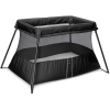 BabyBjorn Travel Crib Light 2