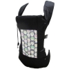Beco Gemini