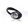 Bose QuietComfort 15