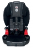 Britax Frontier 90