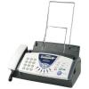Brother FAX-575