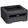 Brother HL-2270DW