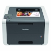 Brother HL-3140CW