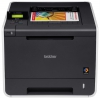 Brother HL-4150CDN