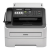 Brother IntelliFax-2840