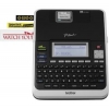 Brother P-touch PT-2730