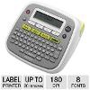 Brother P-touch PT-D200