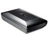 Canon CanoScan 9000F Mark II