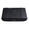 Canon CanoScan LiDE 110 Canon CanoScan LiDE 110
