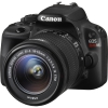 Canon EOS Rebel SL1