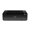 Canon Pixma Pro-1