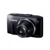 Canon PowerShot SX 280 HS