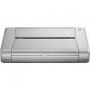 Canon Pixma iP100