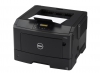 Dell B2360dn