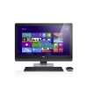Dell XPS 27 Touch
