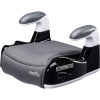 Evenflo Amp Belt-Positioning Booster