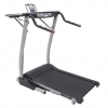 Exerpeutic Workfit 1030