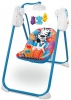 Fisher Price Fold 'N Stow Swing