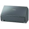 Fujitsu ScanSnap iX500