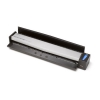 Fujitsu ScanSnap S1100