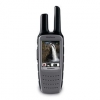 Garmin Rino 655T