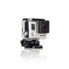 GoPro HD Hero3+ Black Edition