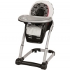 Graco Blossom 4-in-1 Seating System
