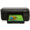 HP Officejet Pro 8100