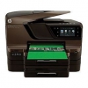 HP Officejet Pro 8600 Plus e-All-in-One