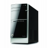 HP Pavilion 500