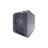IoSafe Solo G3