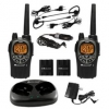 Midland GXT1000VP4