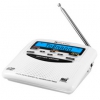 Midland WR-120