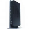 Netgear WNDR3700