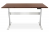 NextDesk Terra