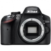 Nikon D3200