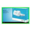 Nintendo Wii U