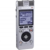 Olympus DM-620