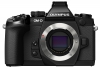 Olympus OM-D E-M1