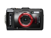 Olympus Tough TG-2 iHS