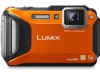 Panasonic Lumix DMC-TS5