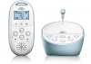 Philips Avent SCD560/10 Baby Monitor