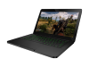 Razer Blade