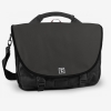 Rickshaw Bagworks Commuter 2.1
