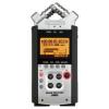 Samson Zoom H4n
