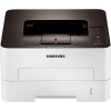 Samsung Xpress M2835DW