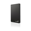 Seagate Backup Plus Slim